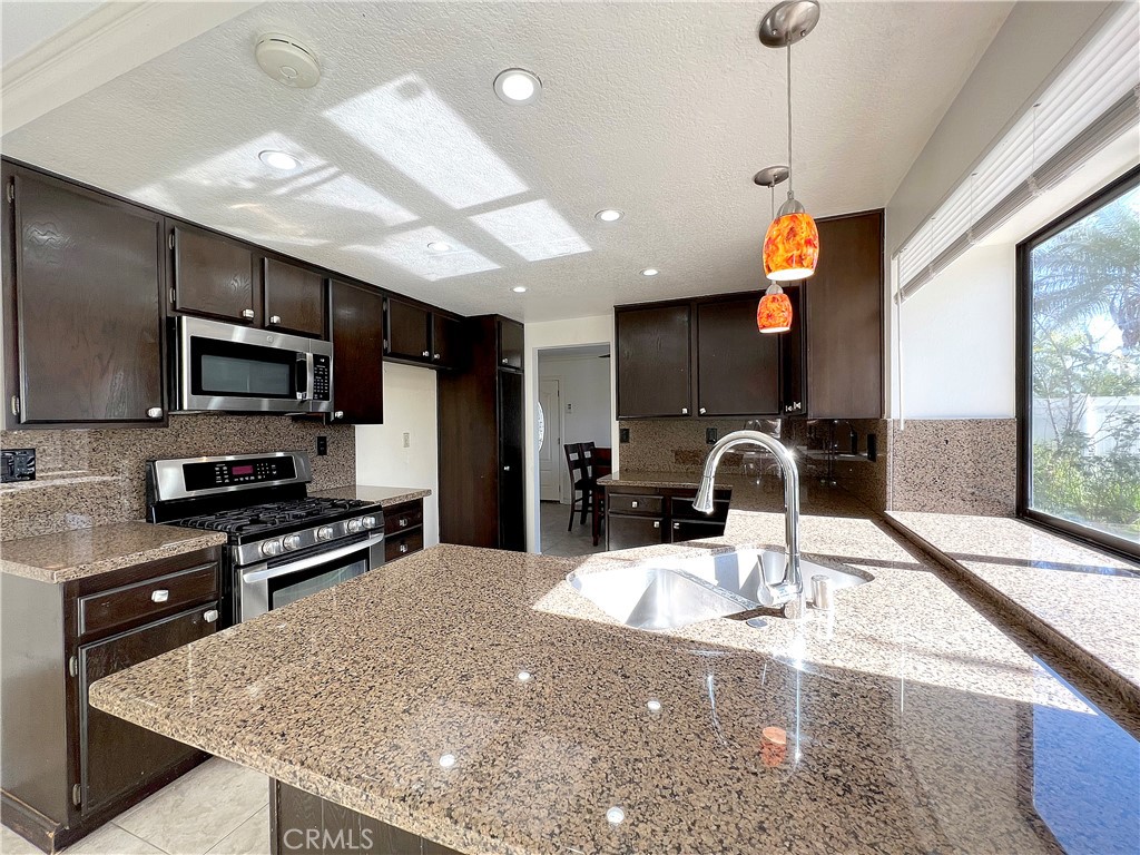 21340 Via Del Venado