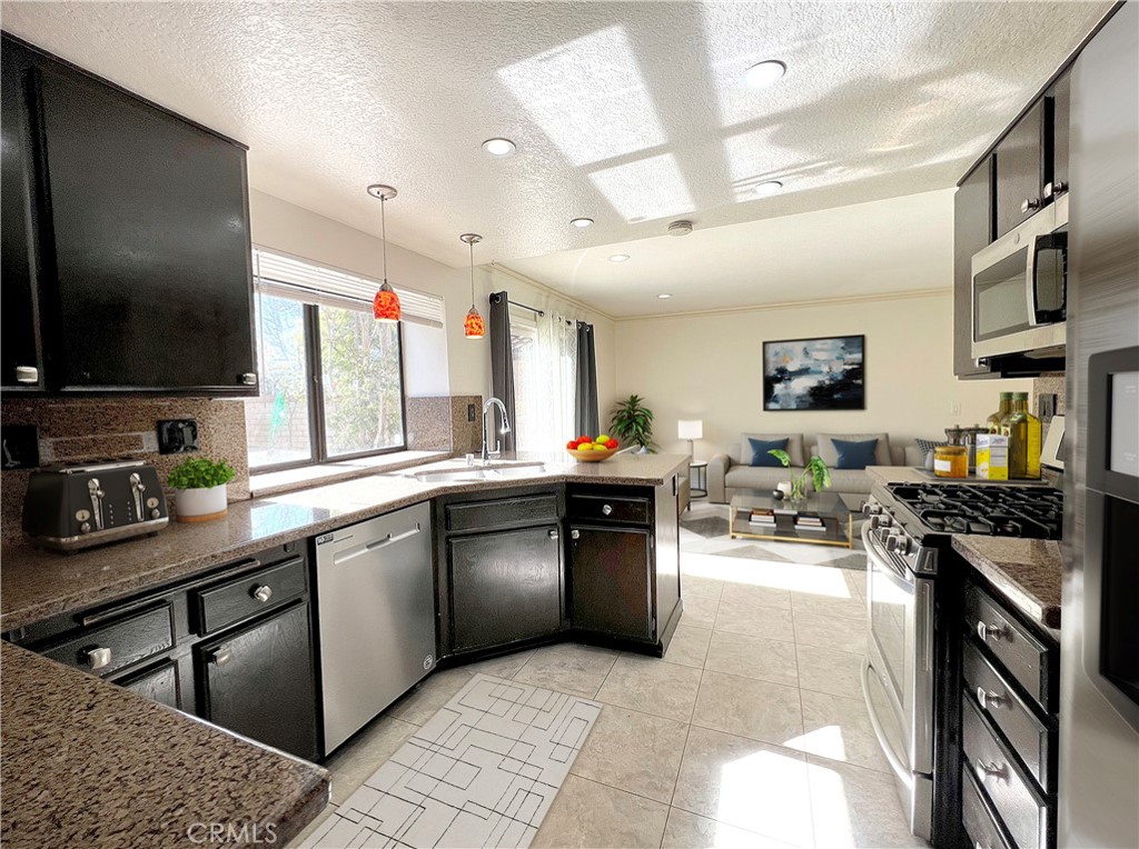 21340 Via Del Venado