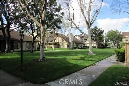 444 S Tustin Street I2