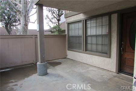 444 S Tustin Street I2