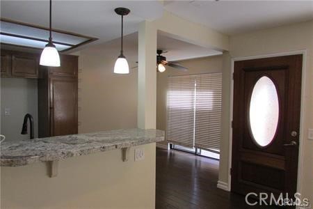 444 S Tustin Street I2