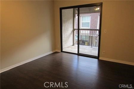 444 S Tustin Street I2