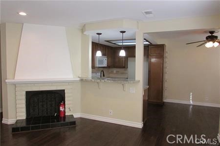 444 S Tustin Street I2