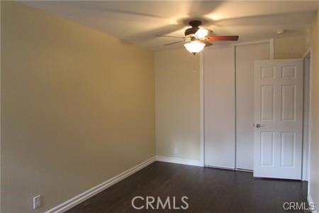 444 S Tustin Street I2