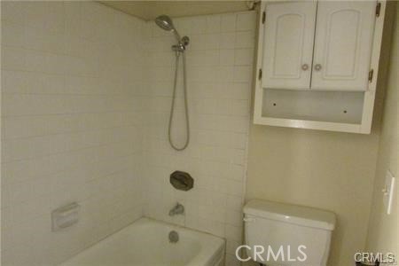 444 S Tustin Street I2