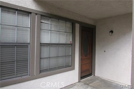 444 S Tustin Street I2