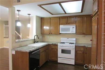 444 S Tustin Street I2