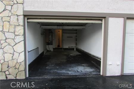 444 S Tustin Street I2