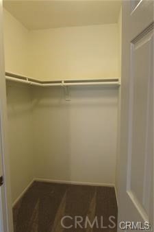 444 S Tustin Street I2