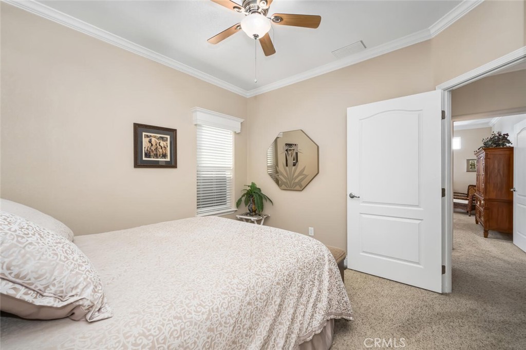 16222 Monterey Lane 186