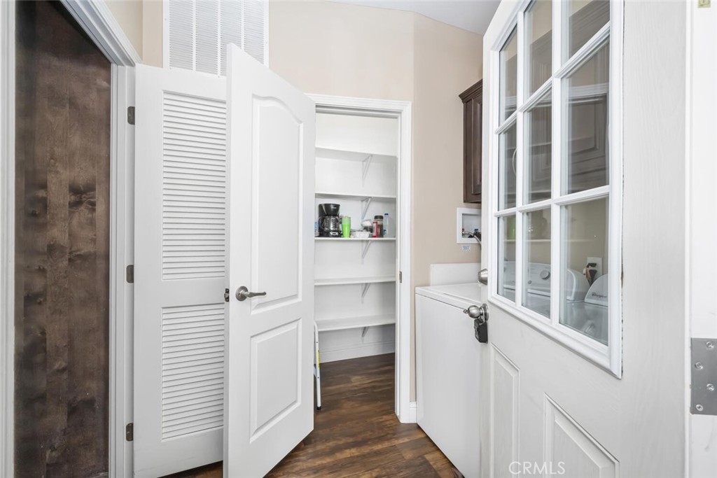 16222 Monterey Lane 186