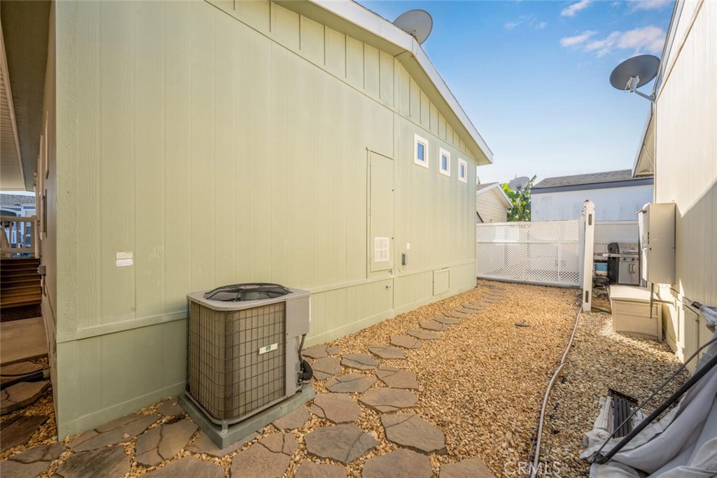 16222 Monterey Lane 186