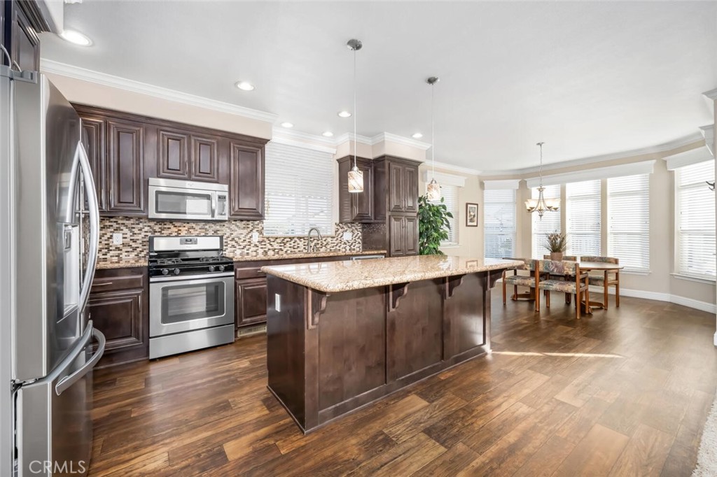 16222 Monterey Lane 186