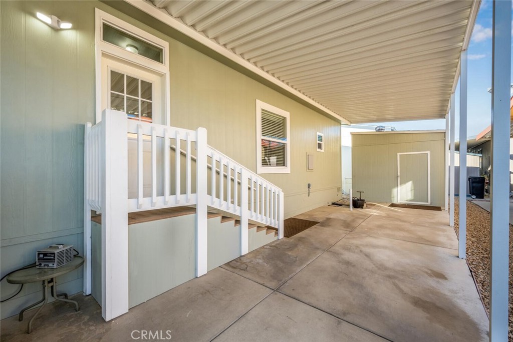 16222 Monterey Lane 186