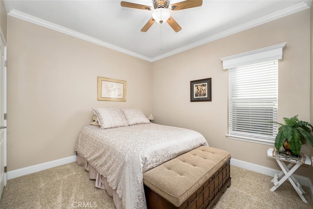 16222 Monterey Lane 186