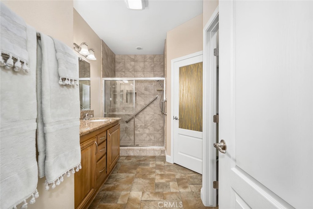 16222 Monterey Lane 186