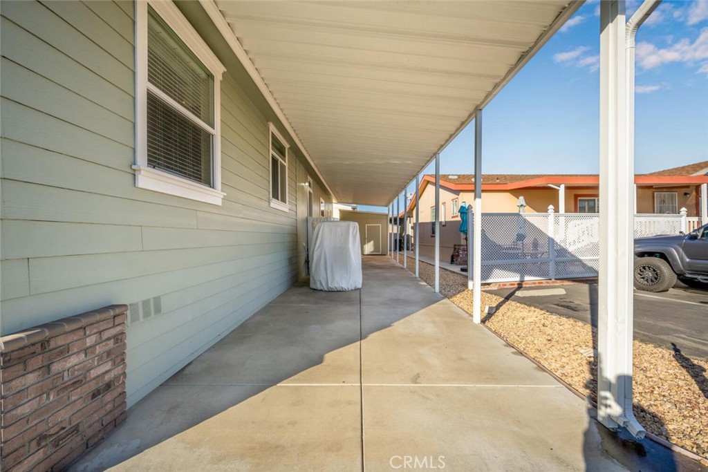 16222 Monterey Lane 186