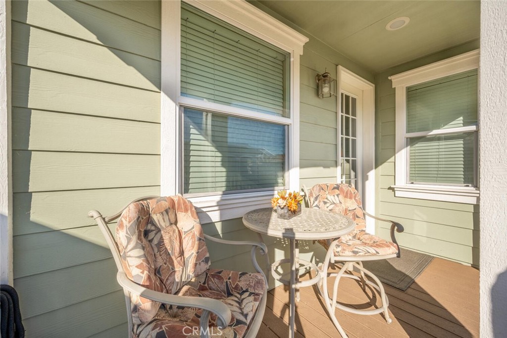 16222 Monterey Lane 186