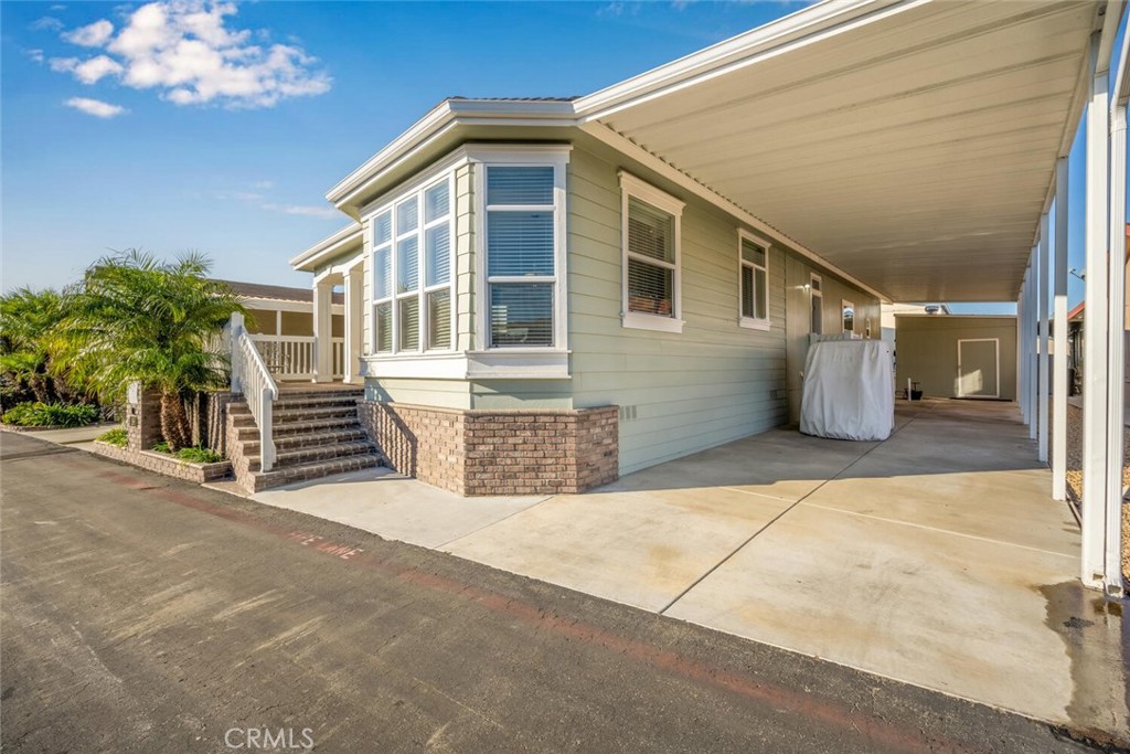 16222 Monterey Lane 186