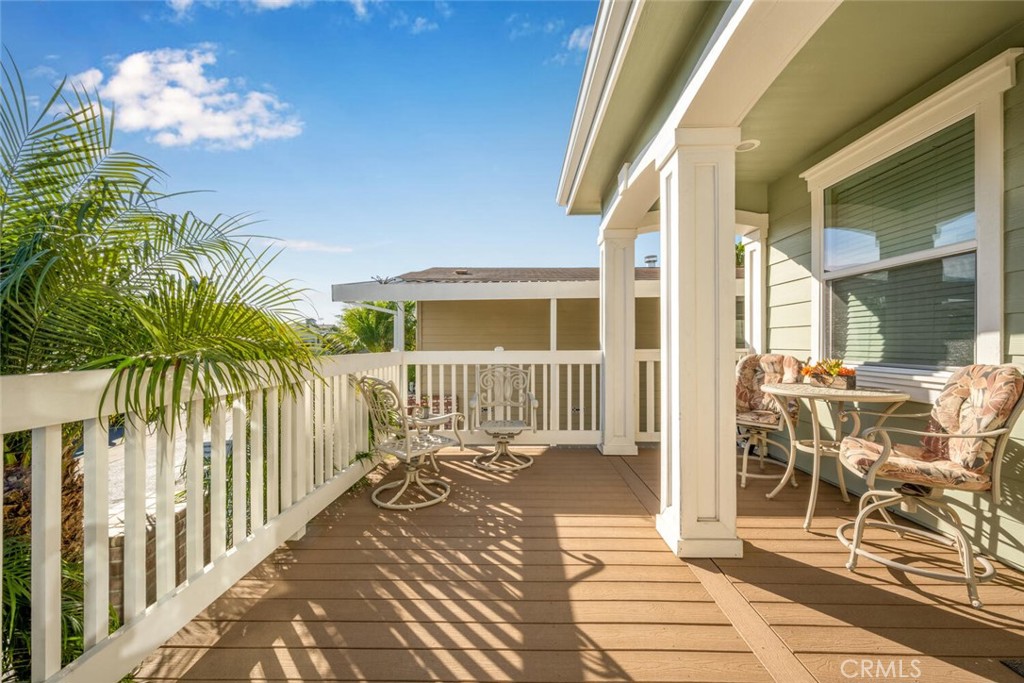 16222 Monterey Lane 186