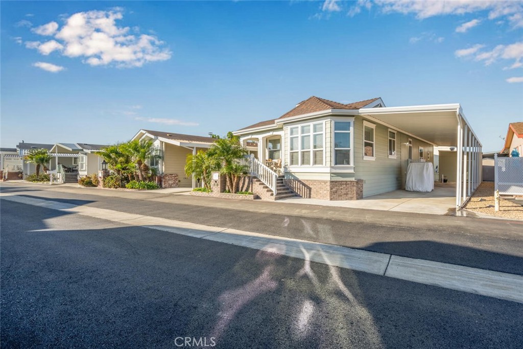 16222 Monterey Lane 186