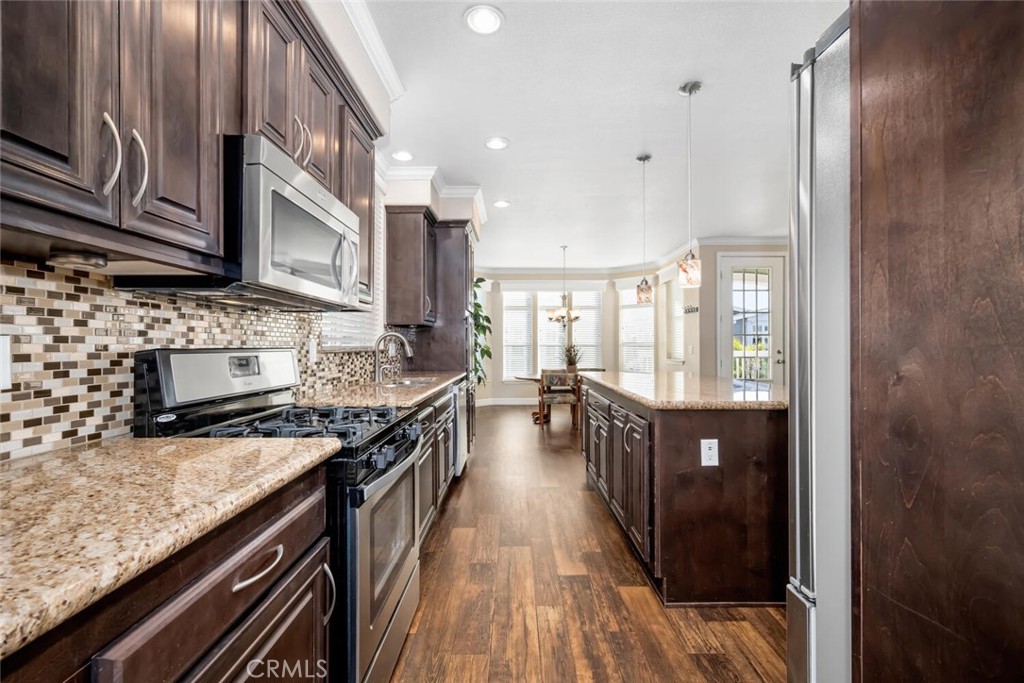 16222 Monterey Lane 186