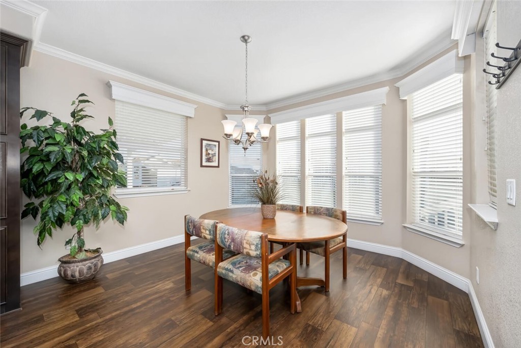 16222 Monterey Lane 186