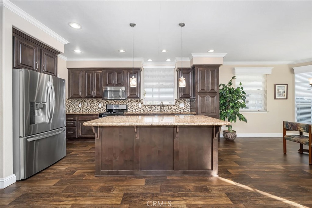 16222 Monterey Lane 186