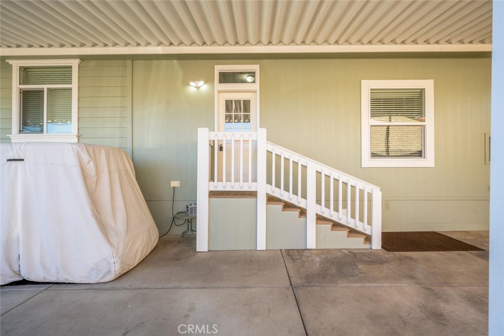 16222 Monterey Lane 186