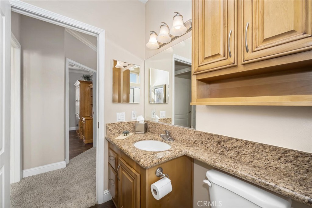 16222 Monterey Lane 186