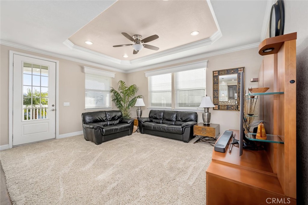 16222 Monterey Lane 186