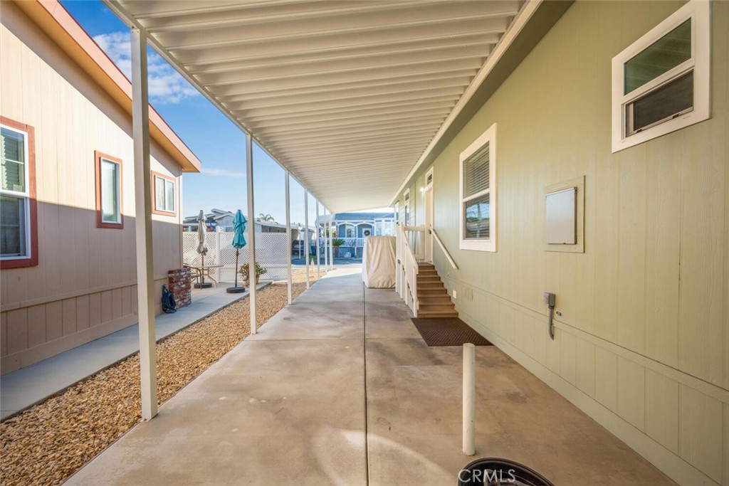 16222 Monterey Lane 186