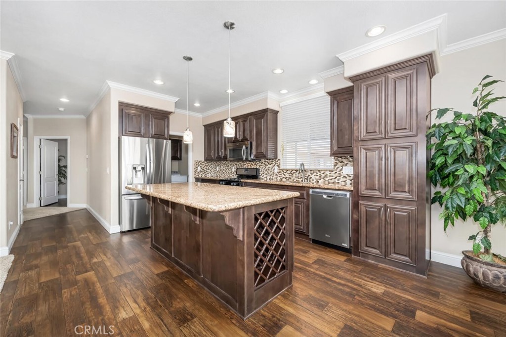 16222 Monterey Lane 186