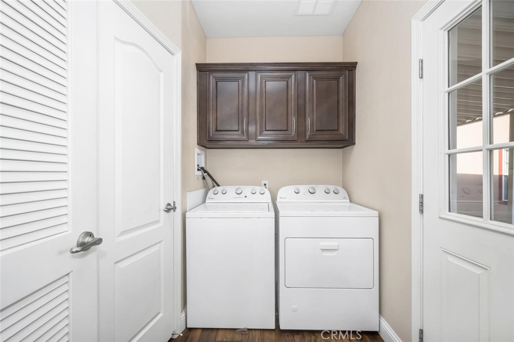 16222 Monterey Lane 186