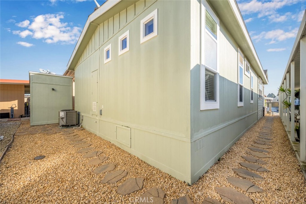 16222 Monterey Lane 186