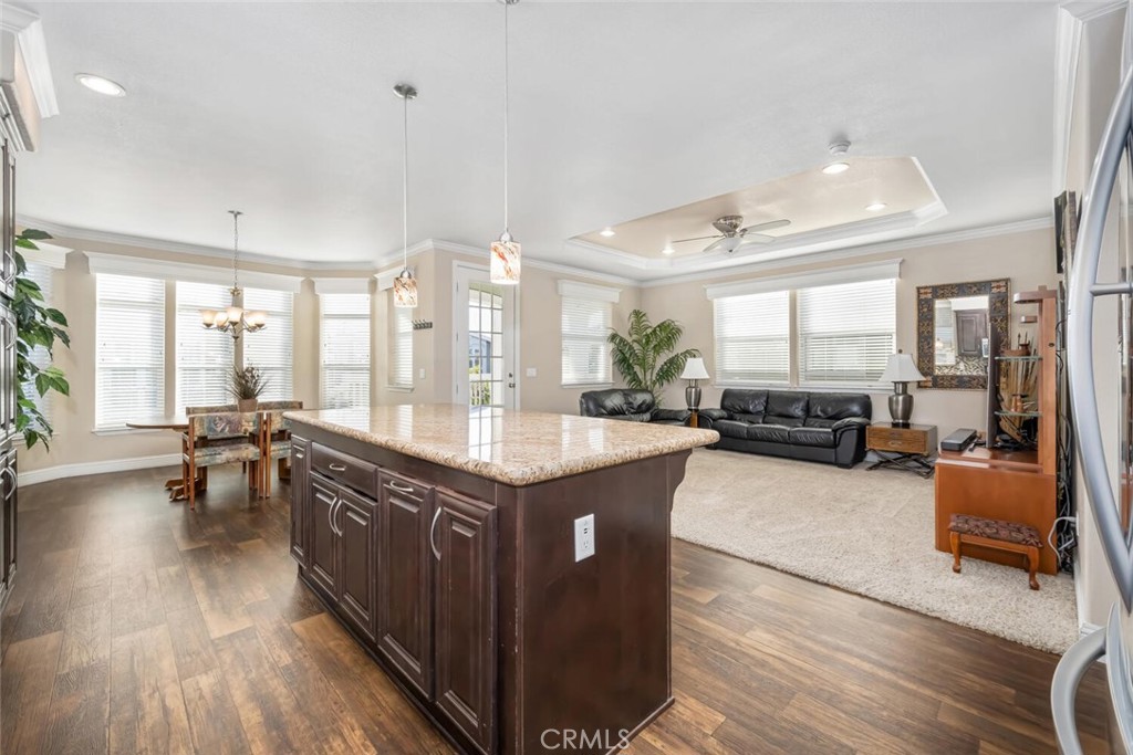 16222 Monterey Lane 186