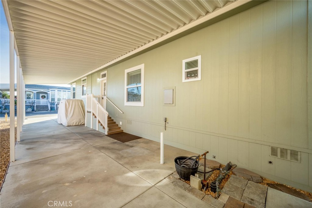 16222 Monterey Lane 186