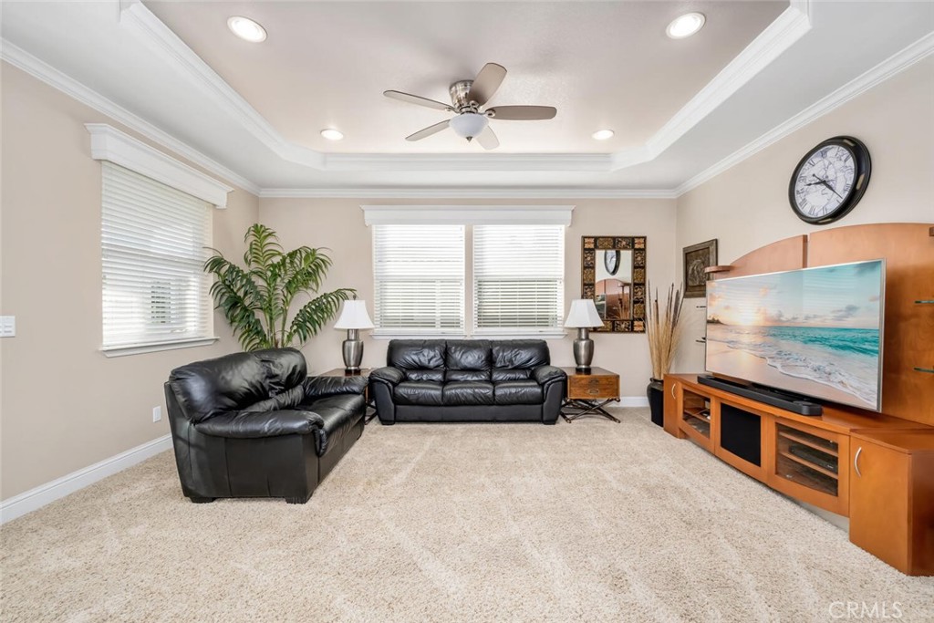 16222 Monterey Lane 186