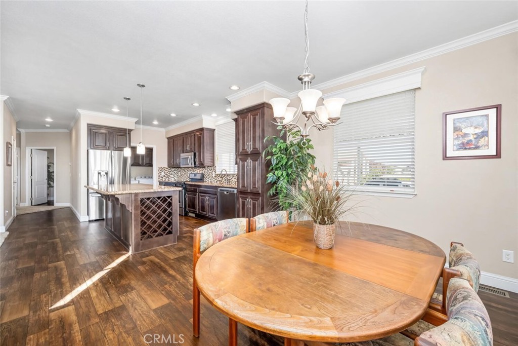 16222 Monterey Lane 186