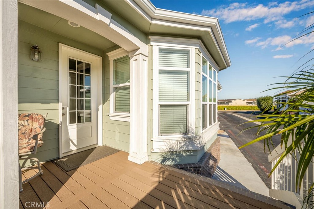 16222 Monterey Lane 186