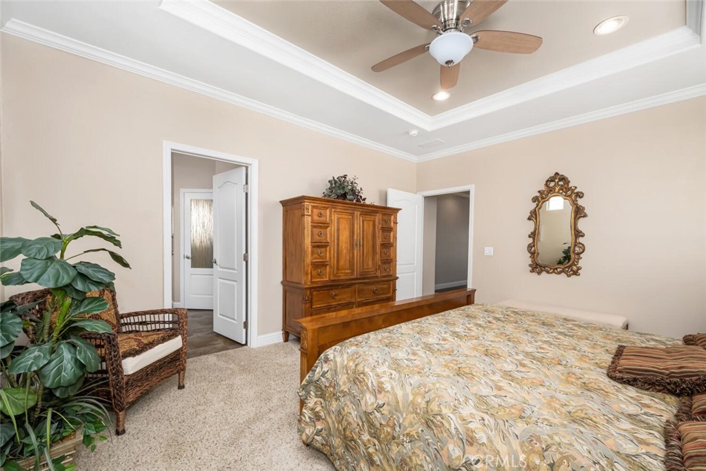 16222 Monterey Lane 186