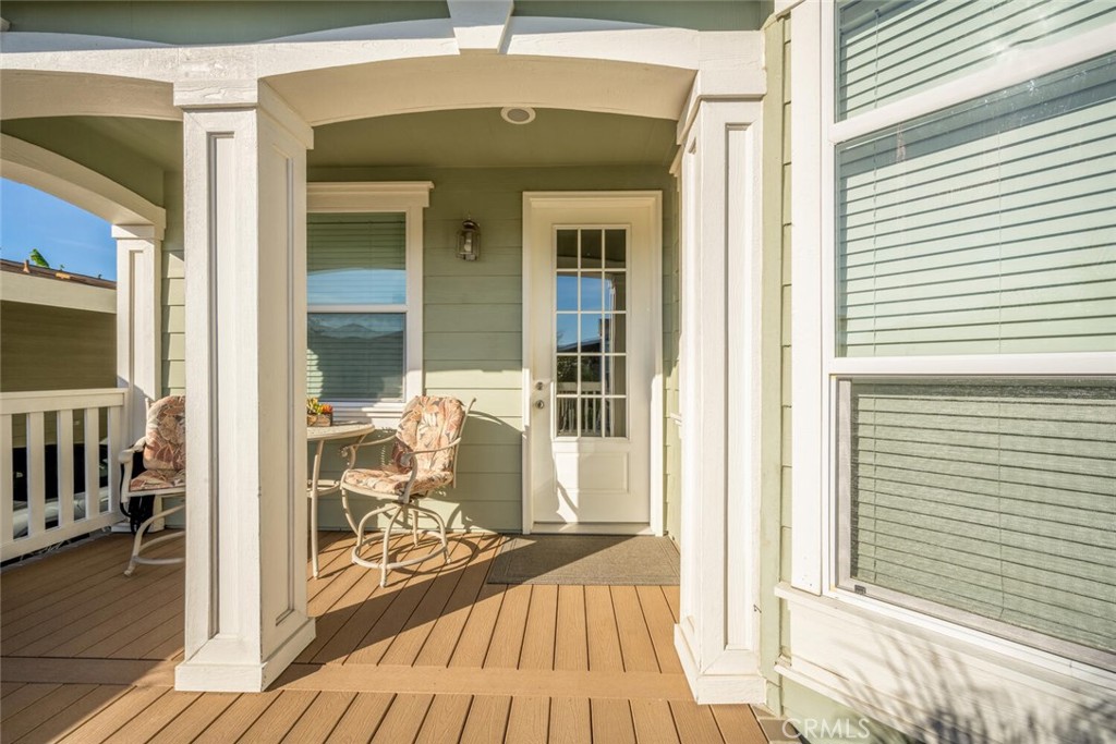 16222 Monterey Lane 186