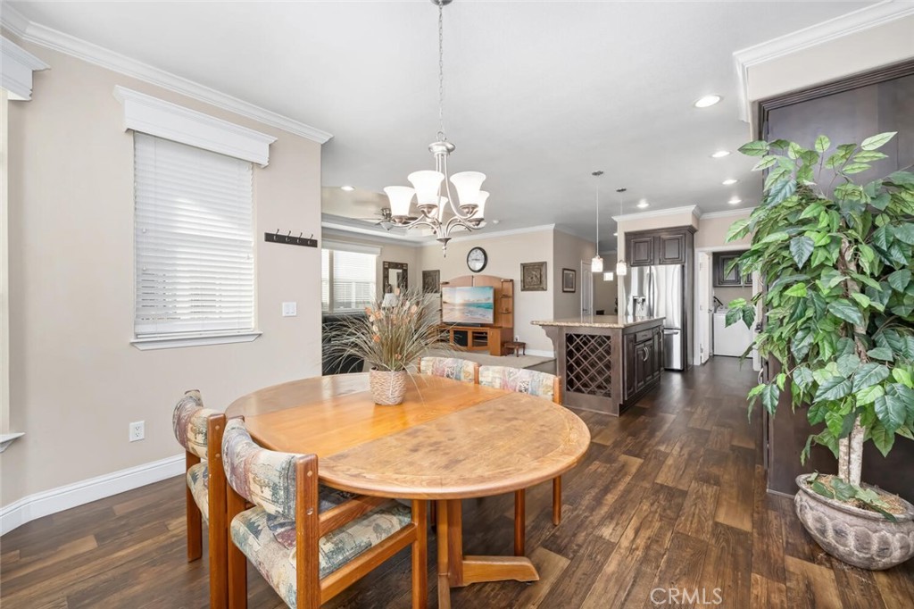 16222 Monterey Lane 186