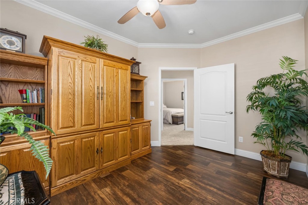 16222 Monterey Lane 186