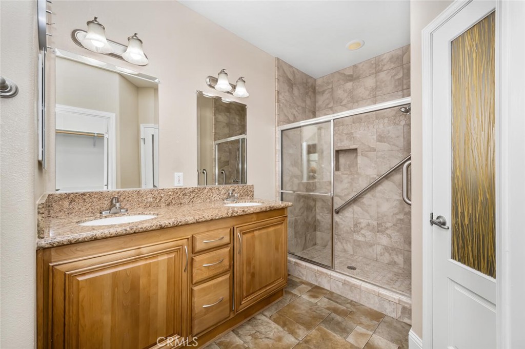 16222 Monterey Lane 186