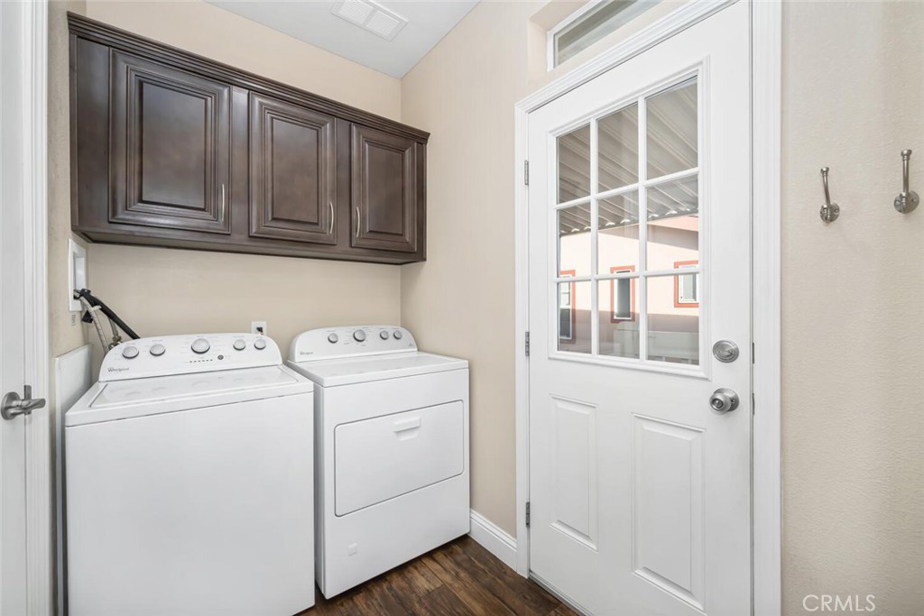 16222 Monterey Lane 186