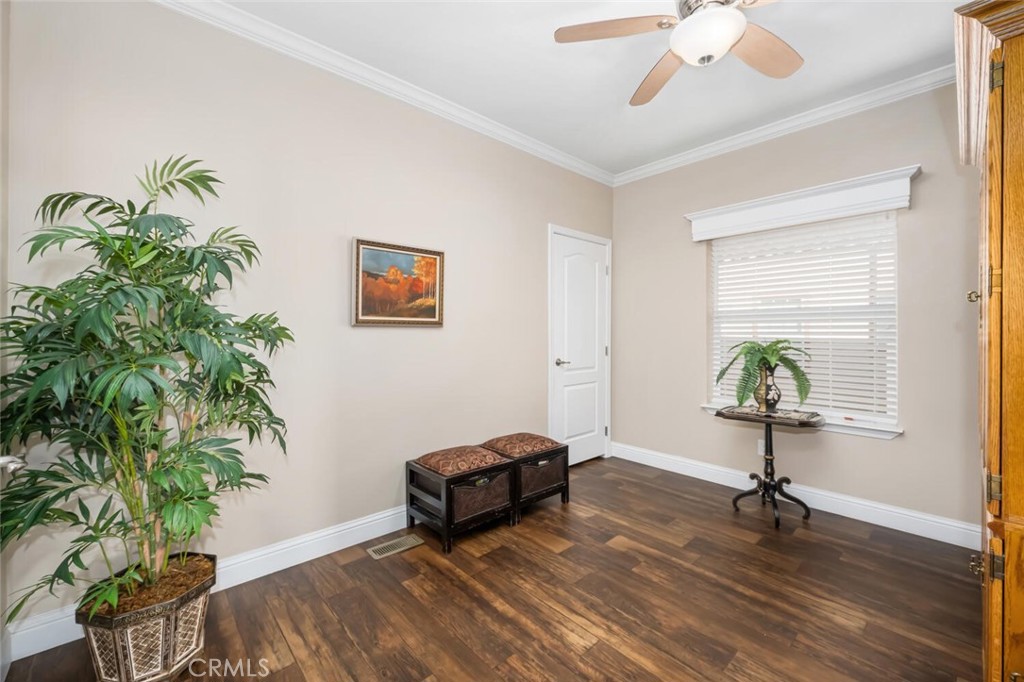 16222 Monterey Lane 186