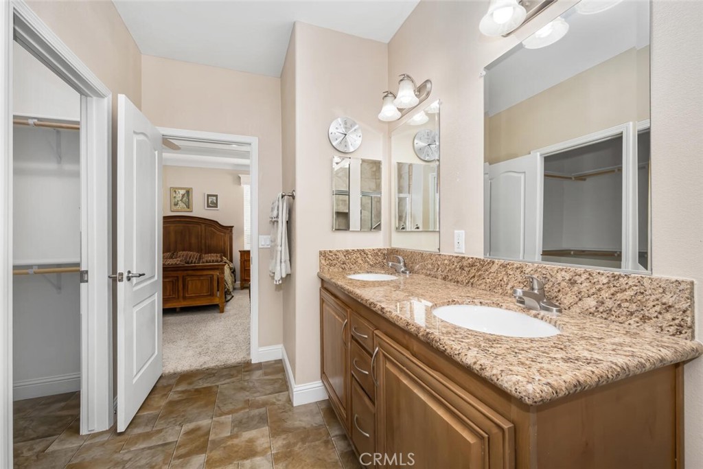 16222 Monterey Lane 186