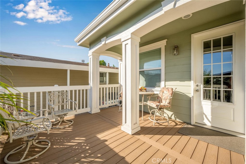 16222 Monterey Lane 186