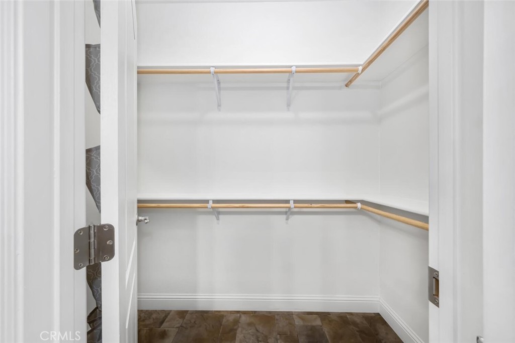 16222 Monterey Lane 186